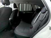 Haval Jolion I Рестайлинг Москва  - изображение 35
