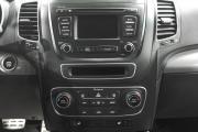 Kia Sorento II Рестайлинг Новокузнецк  - изображение 54