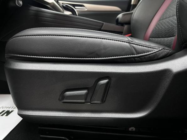 Haval F7 I Рестайлинг с пробегом 2023 года, цена 2 195 000 рублей, 34201 км, внедорожник, Автокод Объявления