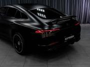 Mercedes-Benz AMG GT 4-Door Coupe I Тюмень  - изображение 44