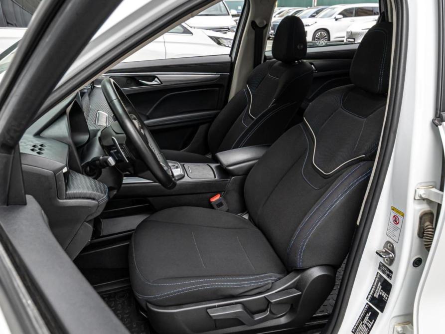 Haval Jolion I Краснодар  - изображение 10