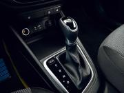 Hyundai Solaris II Екатеринбург  - изображение 38