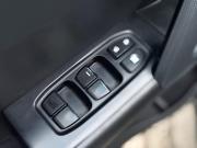 Hyundai Creta I Череповец  - изображение 25