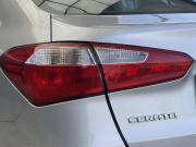 Kia Cerato III Пермь  - изображение 61