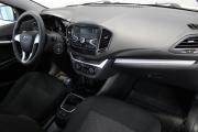 Lada (ВАЗ) Vesta I Ярославль  - изображение 25