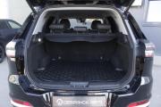 Chery Tiggo 7 Pro Max I Рестайлинг Брянск  - изображение 55