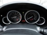 Mazda 6 II (GH) Ставрополь  - изображение 37