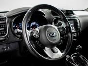 Kia Soul II Рестайлинг Москва  - изображение 28