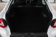 Lada (ВАЗ) Granta I Саратов  - изображение 52