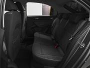 Volkswagen Polo VI Ставрополь  - изображение 30