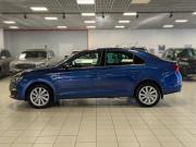 Skoda Rapid II Екатеринбург  - изображение 31