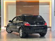 Opel Astra H Челябинск  - изображение 23