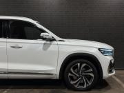Geely Xingyue L I Челябинск  - изображение 35