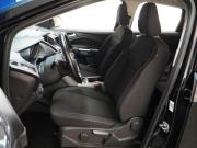 Ford Kuga II Рестайлинг Москва  - изображение 33