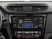 Nissan Qashqai II Рестайлинг Москва  - изображение 46