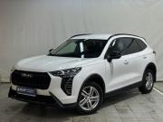 Haval Jolion I Рестайлинг Санкт-Петербург  - изображение 17