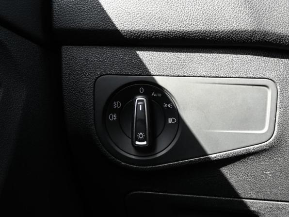 Volkswagen Tiguan II с пробегом 2018 года, цена 2 289 000 рублей, 91514 км, внедорожник, Автокод Объявления