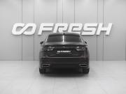 Omoda S5 Ростов-на-Дону  - изображение 27