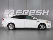 Ford Mondeo IV Рестайлинг Минеральные Воды  - изображение 20