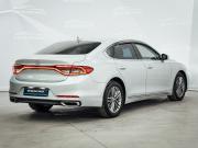 Hyundai Grandeur VI Новосибирск  - изображение 48