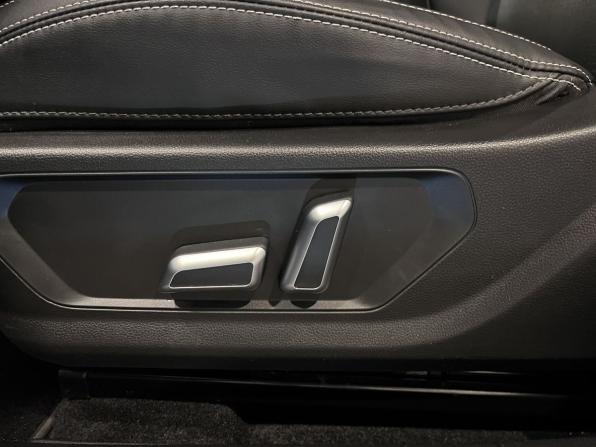 Haval Jolion I Рестайлинг с пробегом 2024 года, цена 2 225 000 рублей, 29005 км, внедорожник, Автокод Объявления