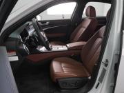 Audi A6 V (C8) Рестайлинг Воронеж  - изображение 33