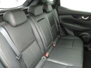 Nissan Qashqai II Москва  - изображение 41