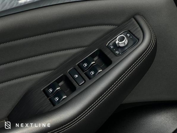 Haval F7 I Рестайлинг с пробегом 2023 года, цена 2 200 000 рублей, 127500 км, внедорожник, Автокод Объявления