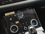 Land Rover Range Rover Evoque II Санкт-Петербург  - изображение 48