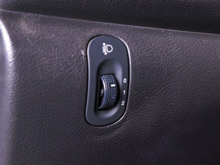 Daewoo Matiz II Рестайлинг Минеральные Воды  - изображение 15