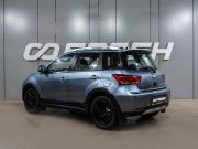 Great Wall Hover M4 Воронеж  - изображение 21