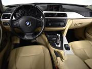 BMW 3 серии VI (F3x) Казань  - изображение 30