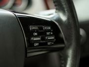 Mazda CX-9 I Ижевск  - изображение 52