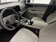Kia Sportage V Ростов-на-Дону  - изображение 55