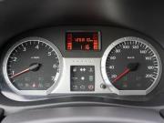 Lada (ВАЗ) Largus I Краснодар  - изображение 30