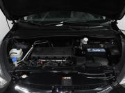 Hyundai ix35 I Курск  - изображение 33
