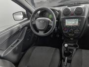 Lada (ВАЗ) Granta I Нижний Новгород  - изображение 33
