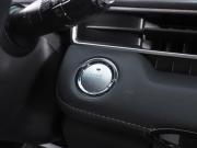 Chery Tiggo 7 Pro Max I Ростов-на-Дону  - изображение 37