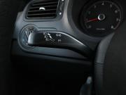 Volkswagen Polo V Новороссийск  - изображение 35