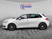 Citroen C4 II Нижний Новгород  - изображение 33