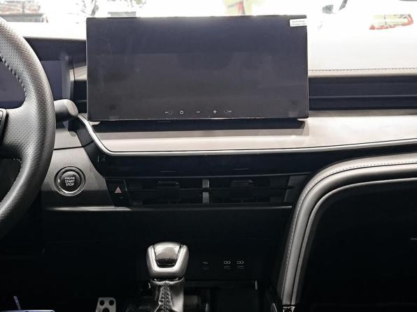 Toyota Camry IX (XV80) China Market с пробегом 2024 года, цена 3 799 000 рублей, 20496 км, седан, Автокод Объявления