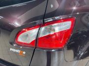 Nissan Qashqai+2 I Рестайлинг Тверь  - изображение 44