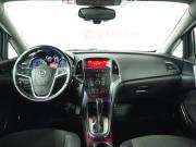 Opel Astra J Вологда  - изображение 34