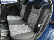 Ford Focus II Рестайлинг Подольск  - изображение 32