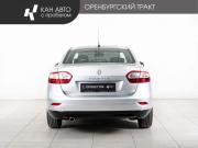 Renault Fluence I Рестайлинг Казань  - изображение 19