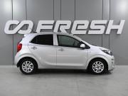 Kia Picanto III Ростов-на-Дону  - изображение 22