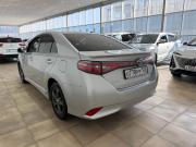 Toyota Sai Новороссийск  - изображение 39