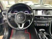 Kia Optima IV Набережные Челны  - изображение 49