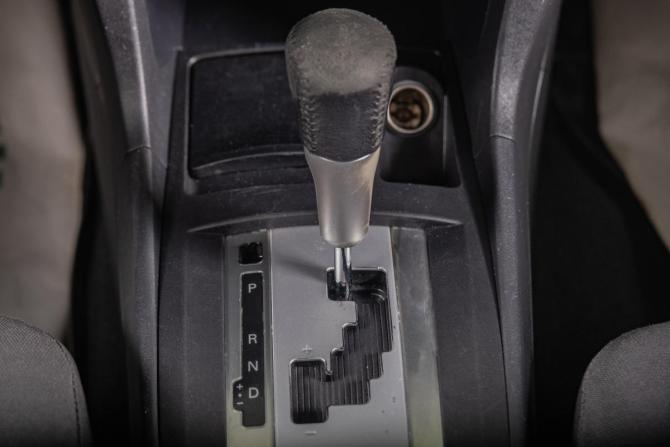 Mitsubishi Lancer X с пробегом 2008 года, цена 1 049 000 рублей, 215000 км, седан, Автокод Объявления
