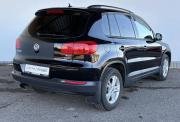 Volkswagen Tiguan I Рестайлинг Киров  - изображение 34